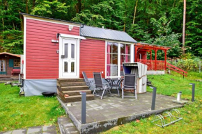 Kaiserbad-Ahlbeck-Nachhaltiges-Tiny-House-Strandwagen